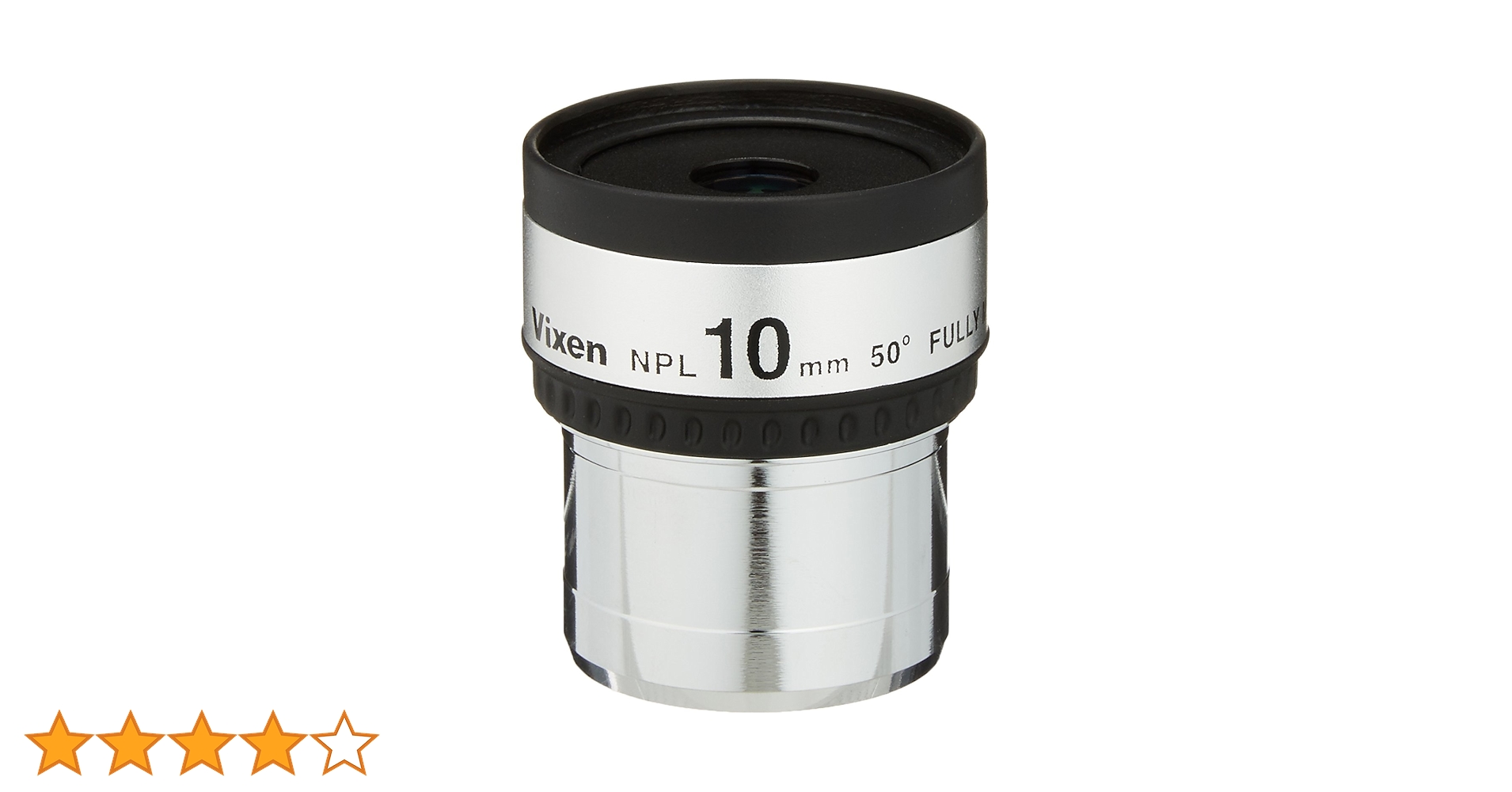 Amazon | ビクセン(Vixen) 天体望遠鏡用アクセサリー 接眼レンズ